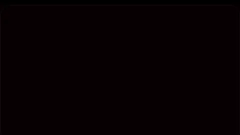 #mlbbtiktok #mlbbttofficial