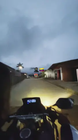 #fyppppppppppppppppppppppp #paratiiiiiiiiiiiiiiiiiiiiiiiiiiiiiii #