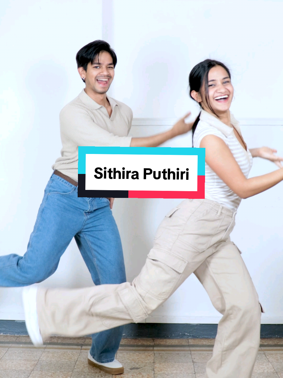 @Sai Abhyankkar did it again 🔥  🎵 Sithira Puthiri #illeille #sithiraputhiri #tamilsong #tamil #srilankan_tik_tok🇱🇰 #srilanka #srilankan #julianrehana #saiabhyankkar #abhyankkar #meenakshichaudhary #julianandrehana #thinkindie 