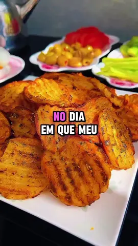 Governanta burra..!!😄 #fyp #redditstorytimes #viralvideo #foryoupage❤️❤️ #fypシ゚ #reddit_tiktok 