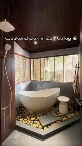 Du lịch gì chưa người đẹp? Đà Lạt không người đẹp? #zenvalleydalat #dalat #resortdalat #nghiduong #bungalow 