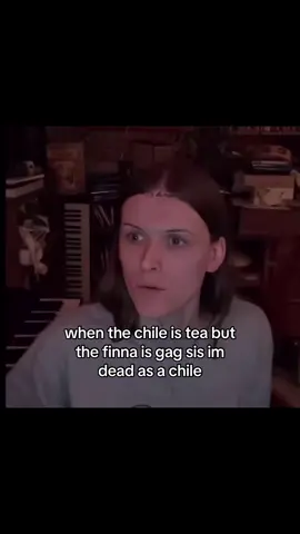 Girl… real #trans #transgender #fyp #ethelcain #meme #flop #hopecore #tiktok #singer #internetmoment #e#ethelcaintokp#preachersdaughtere#ethelcaincoree#etheltokp#popculturefunny 