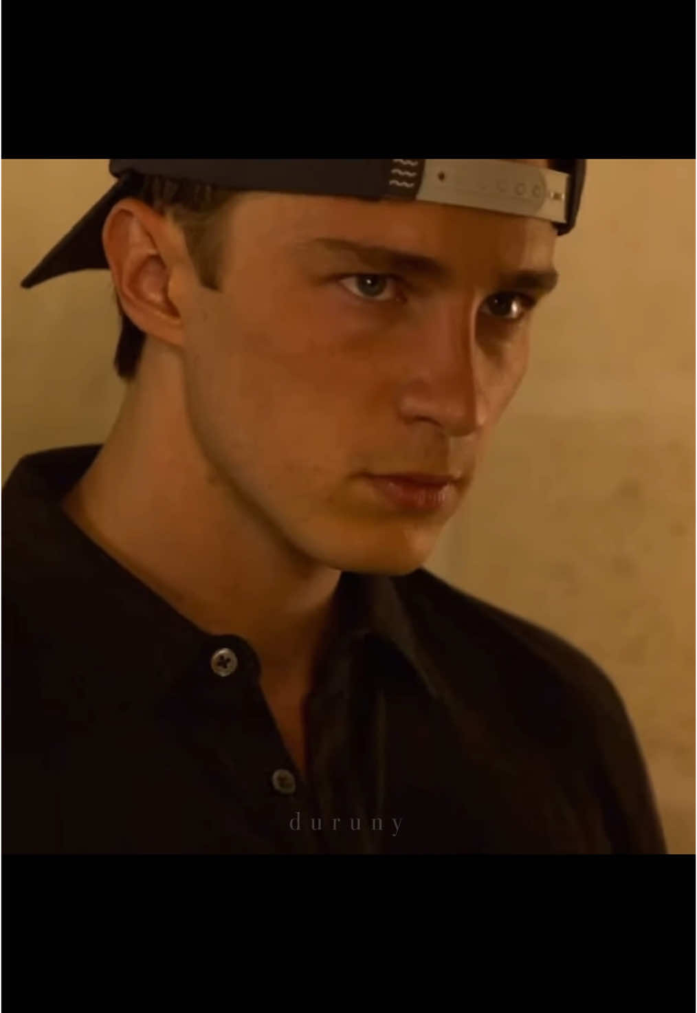 Season 2 Rafe you’ll always be famous  #rafecameron #rafecameronedit #outerbanks #outerbanksedit #obx #obxedits #drewstarkey #drewstarkeyedit #outerbanksseason2 #sarahcameron #fyp #foryoupage 