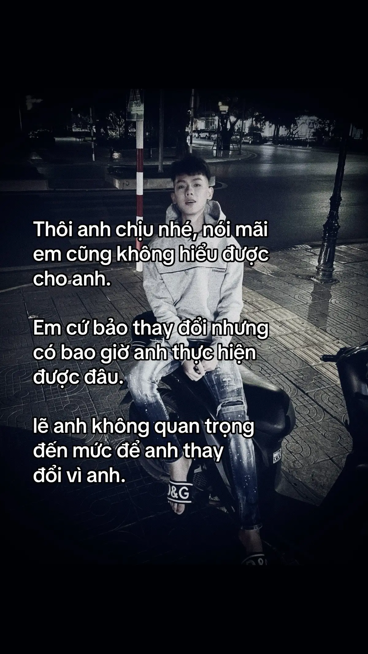 #xuhuong #xuhuongtiktok 