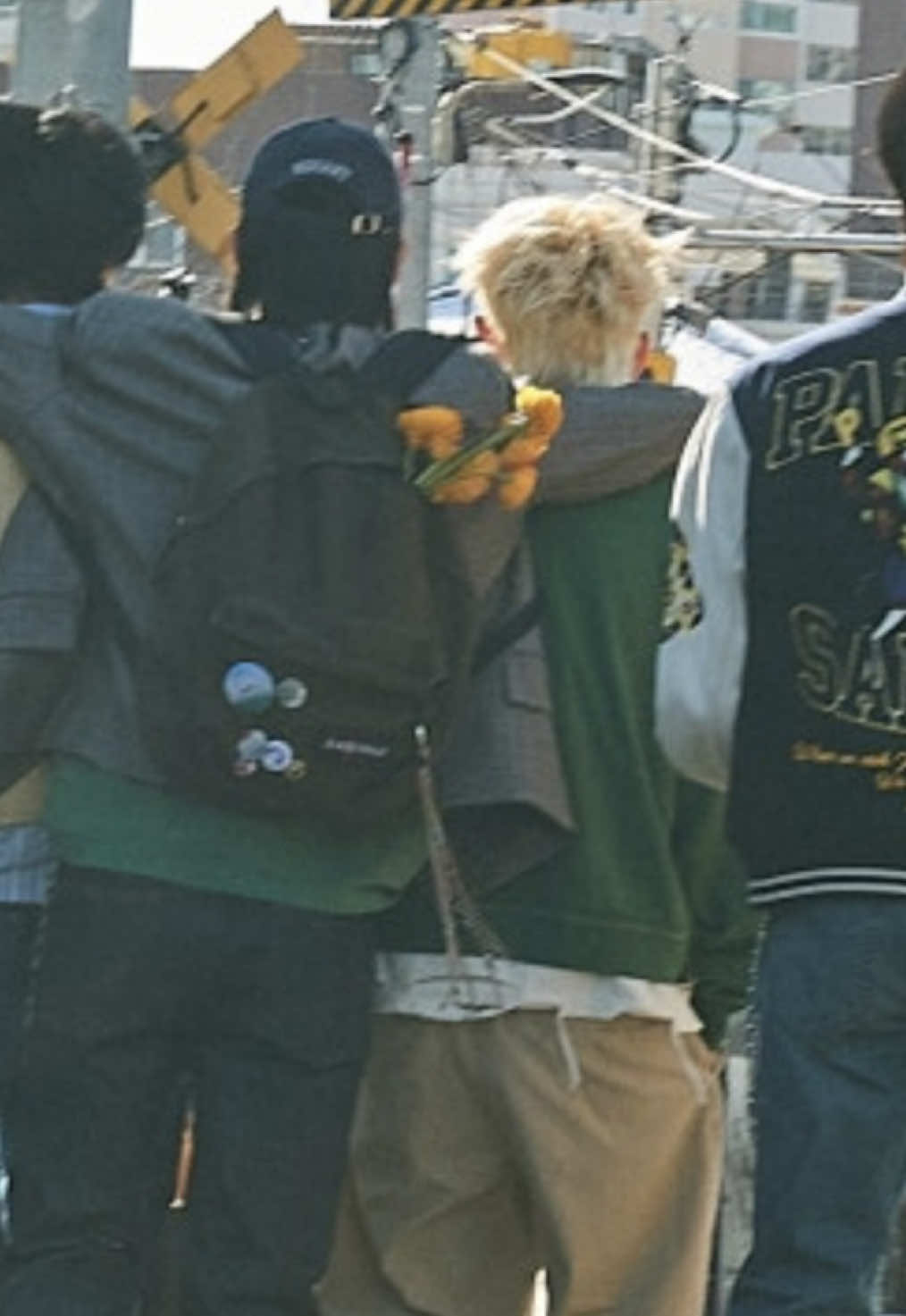 #HOONSUK #treasure_yg #hyunsuk #jihoon #sukhoon #treasuremaker #yg #teume #джихунихёнсок #fyp 