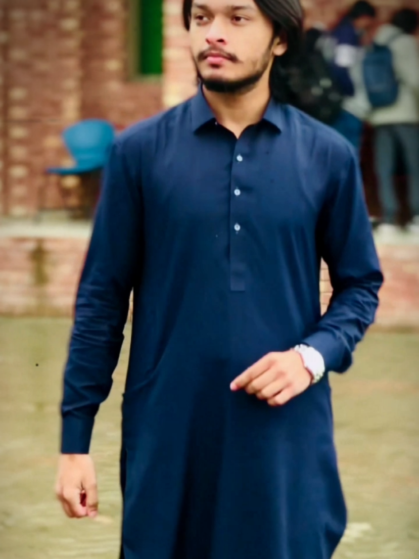 Zaroorat Mustafa Di Ay⭐❤️#CapCut #trendingtemplate #CapCut #CapCut #Ramadan #foru #tiktok #viral #fyp #fyp #foryouoage #uni #gaus #ramzanmubarak @💸علی حسن💸 @abdullah_mughal008 @💫__لقمان ہنجرا ✨ @𝓒𝓱 𝓩𝓪𝓴𝓪😎 @Hamza Chaudhary 👑💸😎 