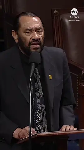 #algreen #texas #congress 