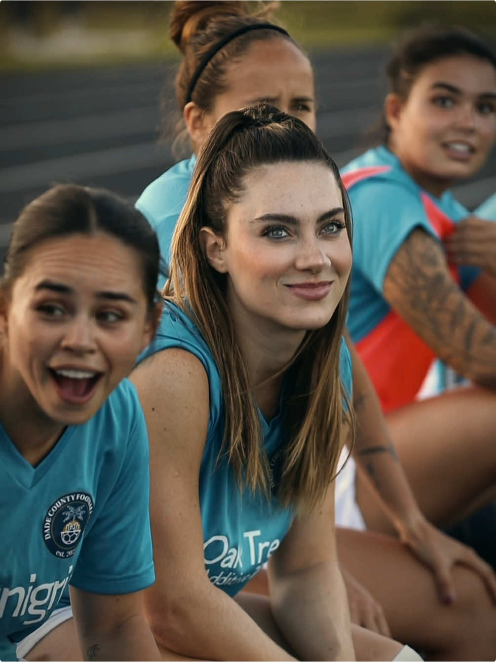 🙆🏼‍♀️⚽️ #football #womensoccer   #Biscoitocut #FunkNoCapCut 