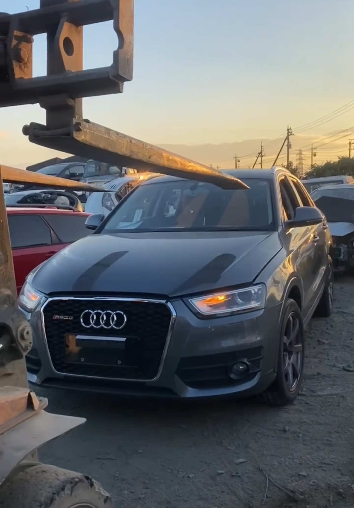 Audi,BMW,Peugeot all halfcuts 🇯🇵for export #japan #trending #amzing @tiktok creators @TikTok 