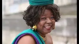 #benin🇧🇯 #beninmusic #kirikanta #bariba #parakou🇧🇯 #nikki @Kiri Kanta officielle 
