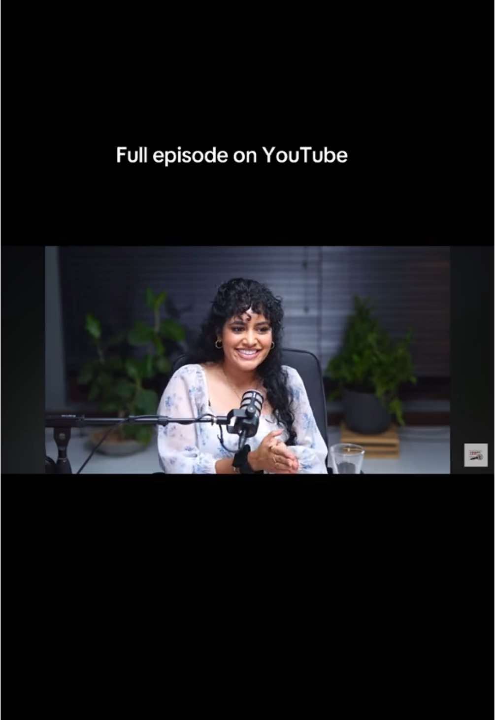 Snippets from @That's so bro podcast Culture, being an Australian born Srilankan, gym and @Amandha Senal Amaras in lingerie 🤭 thank you so for having me this was SOOO much fun!!! 😭❤️  @Yoshan the sailing comedian !! Full link; https://youtu.be/qnYIEBgb8LM?si=oETgYDXP99ex6Lw0 #fyp #srilankan #srilanka #sinhala