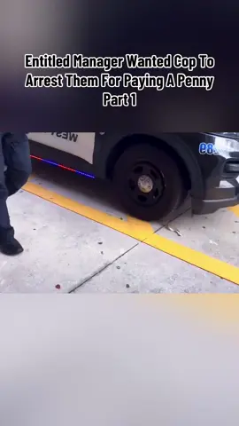 #cops #foryou 