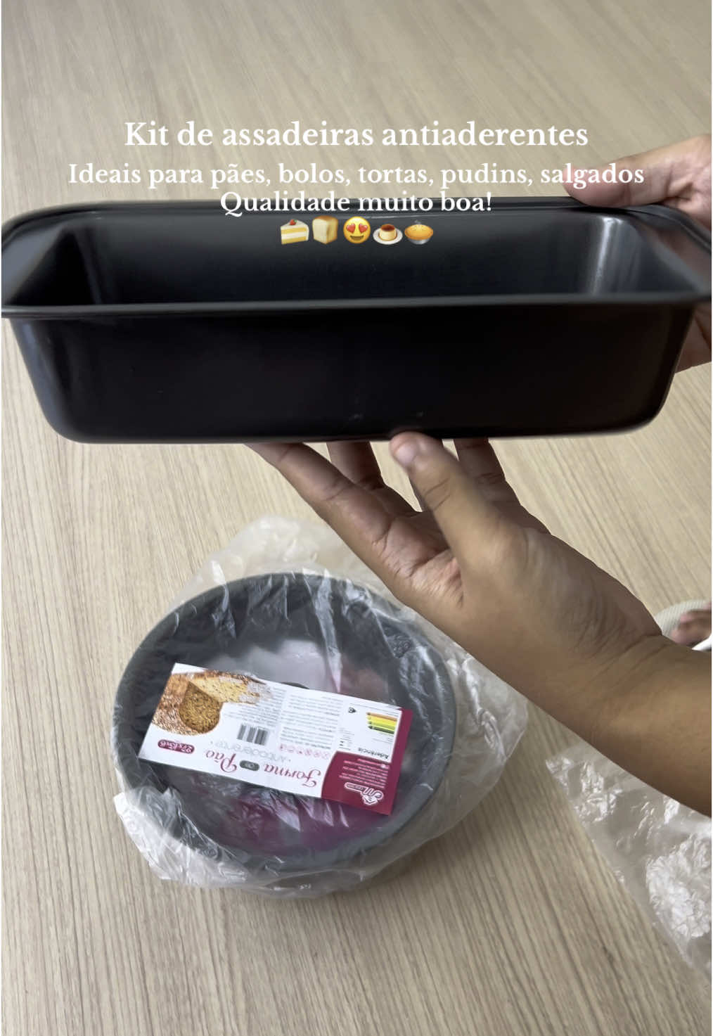 Quer o link? Comenta quero que te envio 🥰