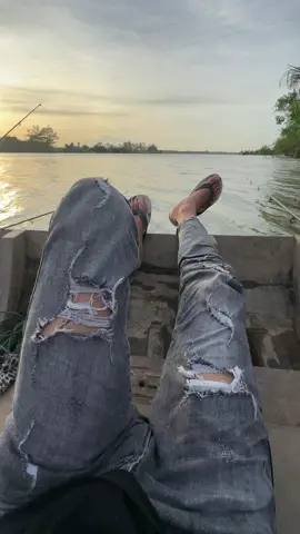 T rút khỏi chợ lớn r m ơi trả cho m đó, t về quê câu cá😙#xuhuong #xuhuongtiktok 