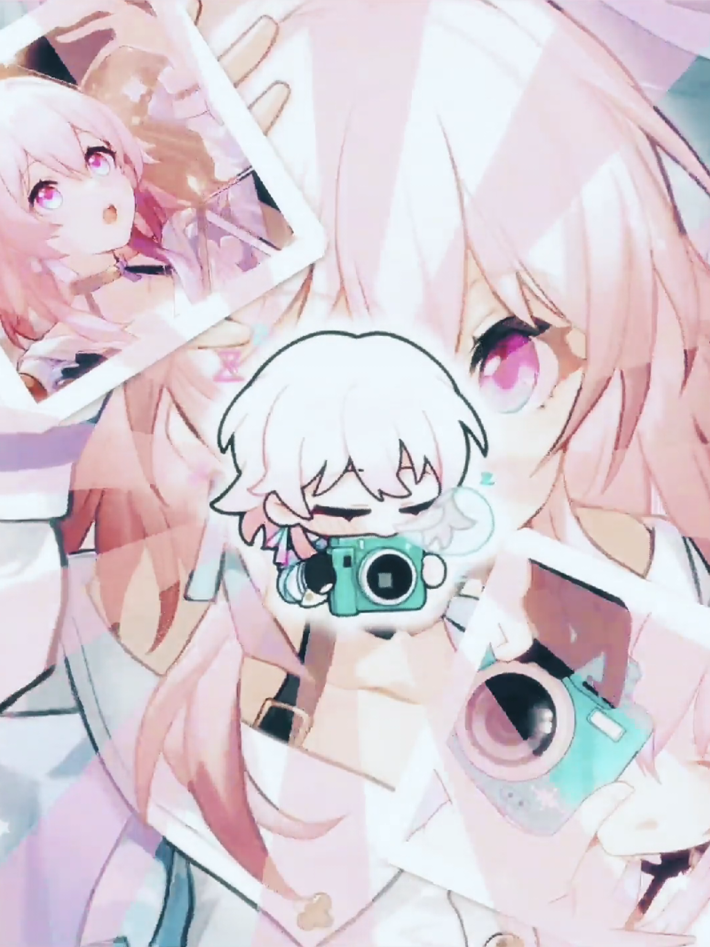 Happy birthday to March 7th and my mootie- @Nyxalis Drathar #HonkaiStarRail #hsrcreators #hsr #hsredit #march7th #march7thhonkaistarrail #march7thhonkai #march7thedit #march7thbirthday #birthdaygirl #birthdayedit #happybirthday #hsrmyanmar #alightmotion #alightmotion_edit #varnqas_x5 #candy #candyedits #transitions #viral #viralvideo #fyp #fypage #fyppppppppppppppppppppppp #europe #london #america #american #lasvegas #losangeles #washington #newyork #trend #russia #ukraine #notti #nottiedits #sangonomiyanotti 