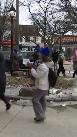 The union representing thousands of city workers says its members are prepared to strike next Monday, potentially halting city-run camps at the start of March Break and shuttering dozens of city-run childcare centres. CUPE Local 79, which represents 27,000 inside employees from personal support workers to ambulance dispatchers, announced Wednesday that it will walk off the job just after midnight on March 10. The union could go on strike or be locked out as of Saturday after a “no board” report issued last month started the countdown to possible job action.
