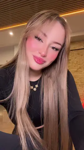 #nadabenkirat 