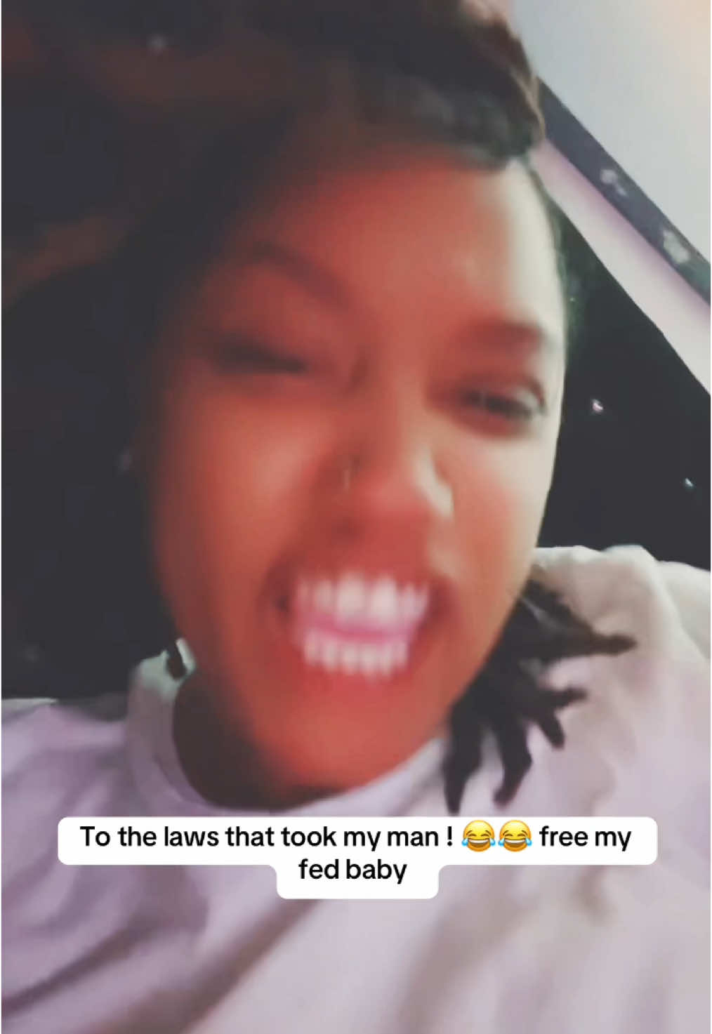 Faaawwk yall 😂🤣😂 #freemyman #prisontiktok #prisonwife #prisontok #ourcomehomeyear 