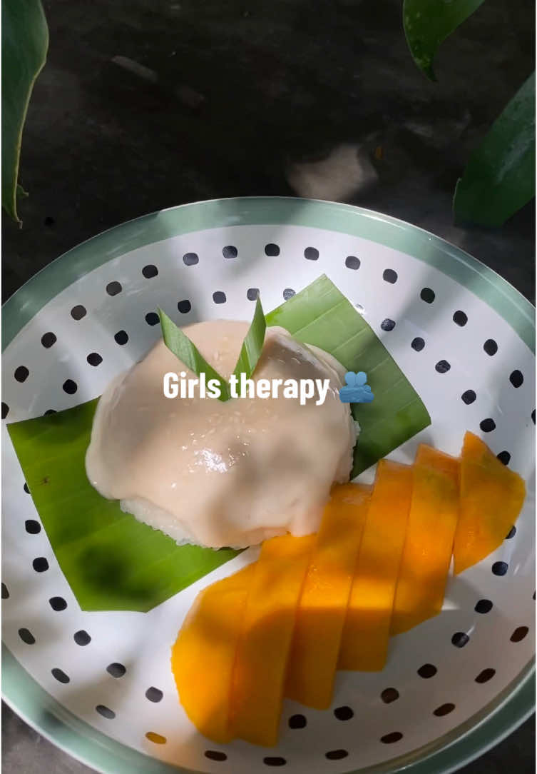 They were right, cooking is therapy for girls😂🥹🫰🏻🤍 #CapCut 