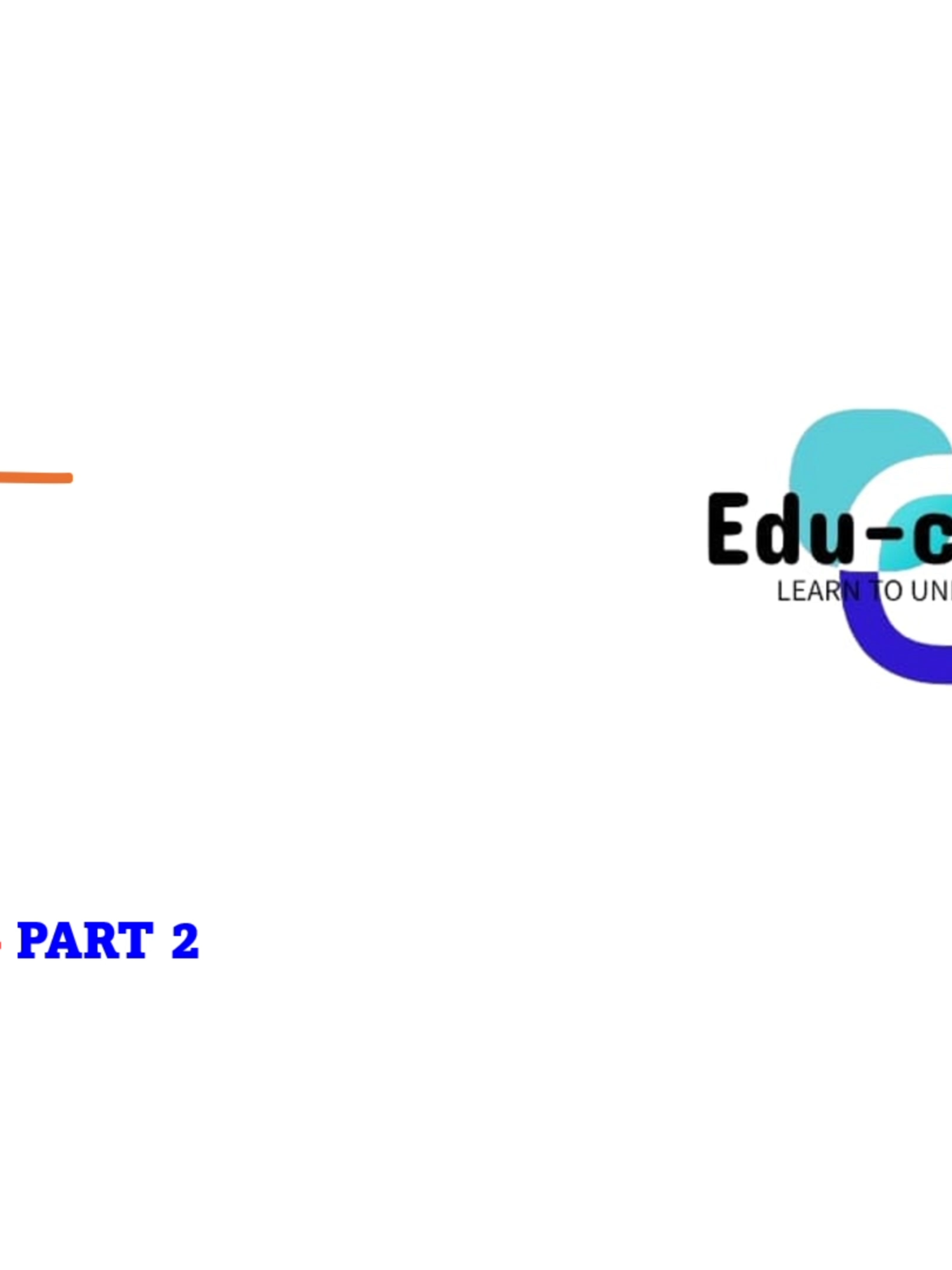 CLIMATE & WEATHER - PT 2 REVISION Lets talk about high pressure cells, the anticyclones that affect the climate of southnafrica #edu-ca-te #tiktok #geography #learnxul #trending #fyppppppppppppppppppppppp