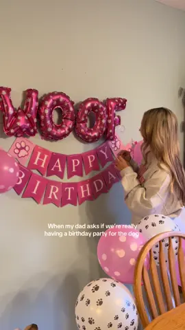 Be there or else #goldenretriever #goldenretrieverpuppy #goldenretrieverlife #puppiesoftiktok #dogsofttiktok #dogmom #cutepuppy #goldenretrieversoftiktok #funnydog #dogbirthday #dogcake #puppyvideos 