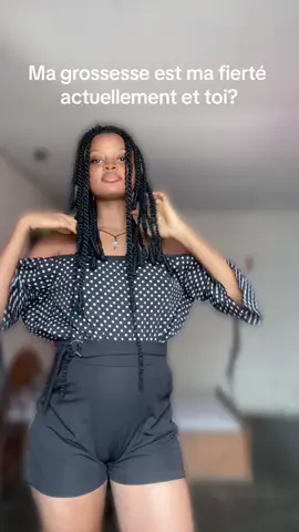 #challenge#tiktokviral#côtedivoire🇨🇮 #cameroun#visibilitésurtiktok#visibilité 