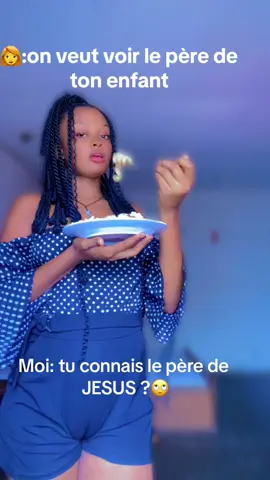 #mbolé237#pourtoi#tiktokviral#visibilité#camerountiktok🇨🇲 