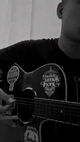 SIPANGUBATI  #coversong #lagubatak #lagubatakviral #bataktiktok #bataktiktok_viral #bataknese 