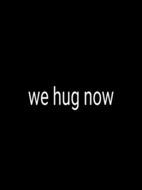 we hug now #bellelyrcs #foryou #fyp #fypage #fypシ゚viral #foryou #fypツ #4u 