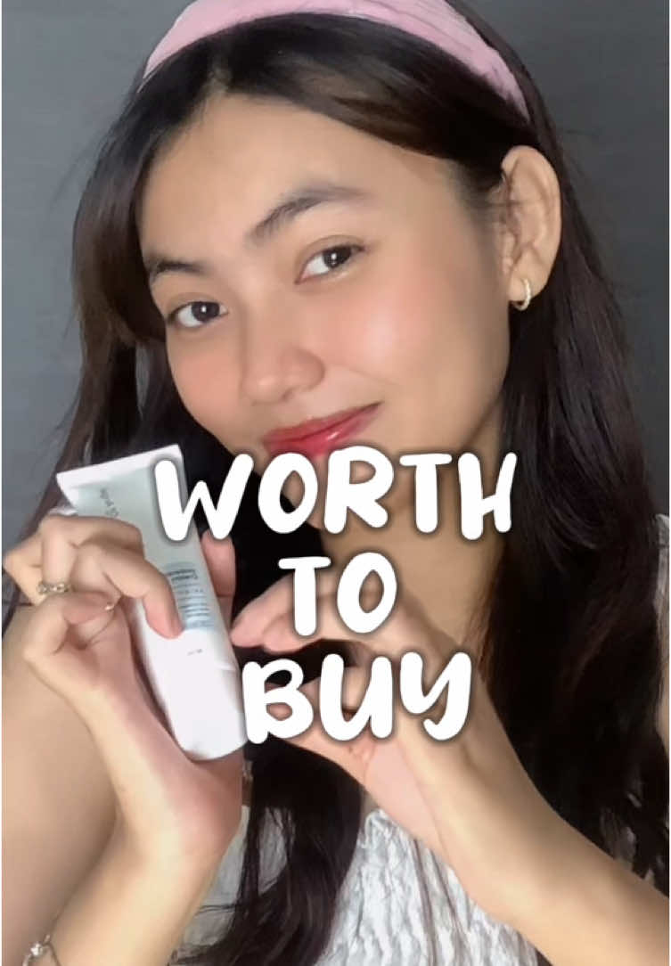 rekomendasi buat ngatasin area gelap versi aku pakai underarm cream dari @Beauty Of Angel worth to buy banget! 😍😍☝🏻 #boaunderarmcream #beautyofangel #rekomendasiskincare #keticare #lipatangelap #lipatanhitam 