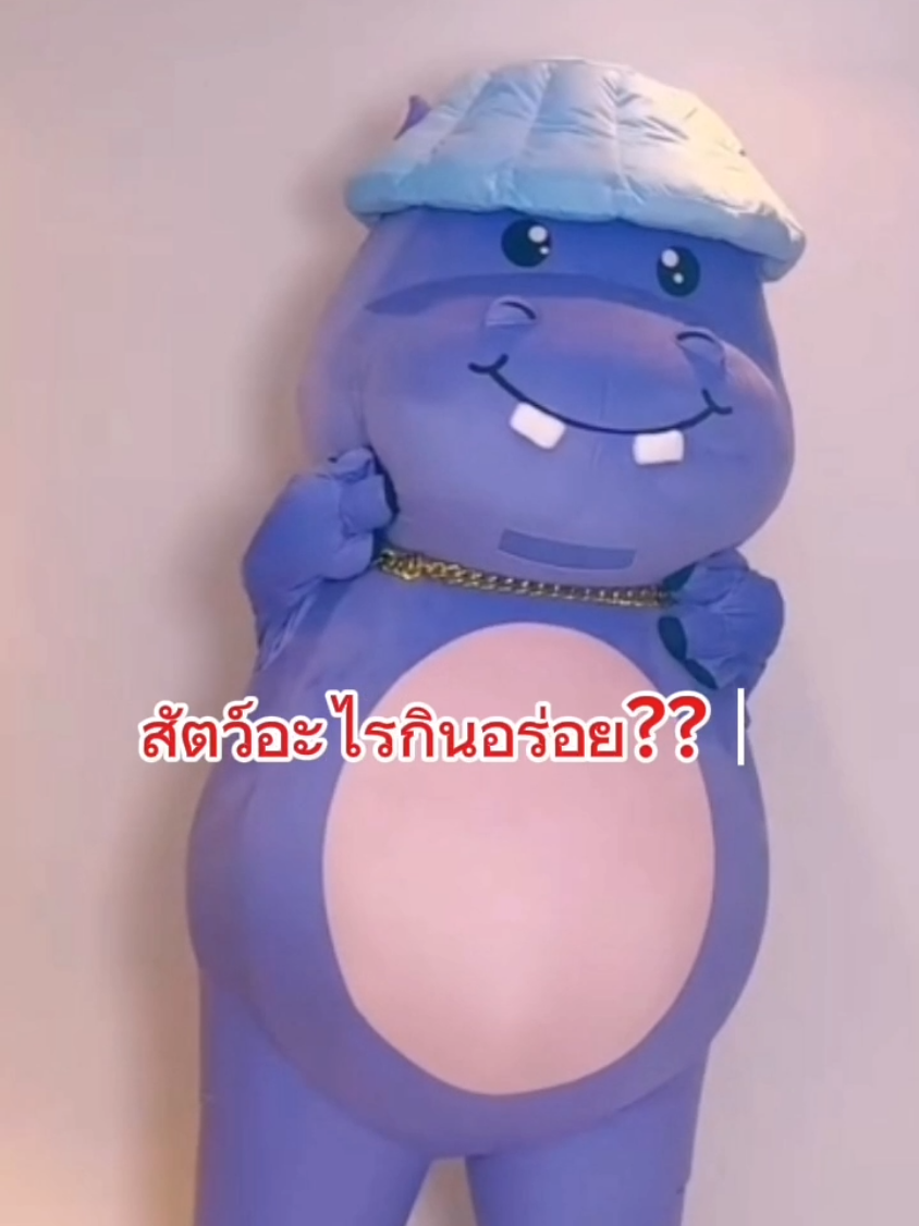 เพื่อนรักนักหยุมช่วงทายปัญหา#ด้อมน้องเนย #butterbear 