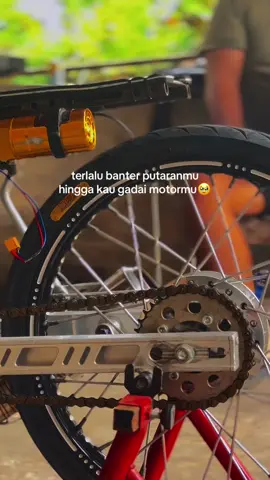 #fyp