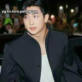ternyata aku salah🥲#jin #seokjin #rm #namjoon #bangtanboys 