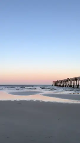 #fyp #viralvideo #trending #foryoupage #tiktok #florida #beachvibes #travel #photography #peaceful 