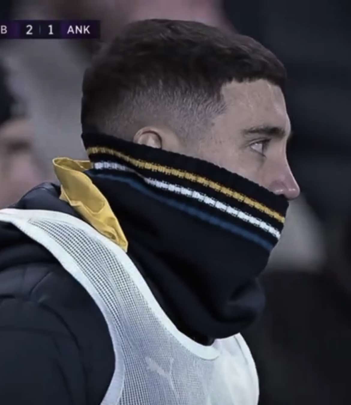Haksızlık ettim                                                              #fyp #emremor 