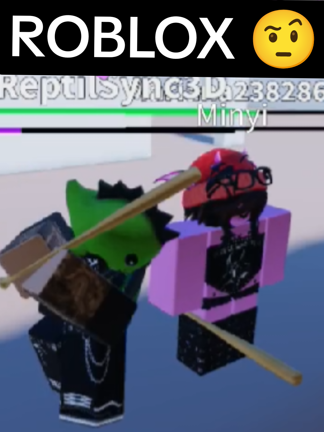 Roblox juego turbio 💀 #Roblox #roblox #baseplatereptil #humor #baseplatetotalk #💀 #chatsincensura #reptilsync 