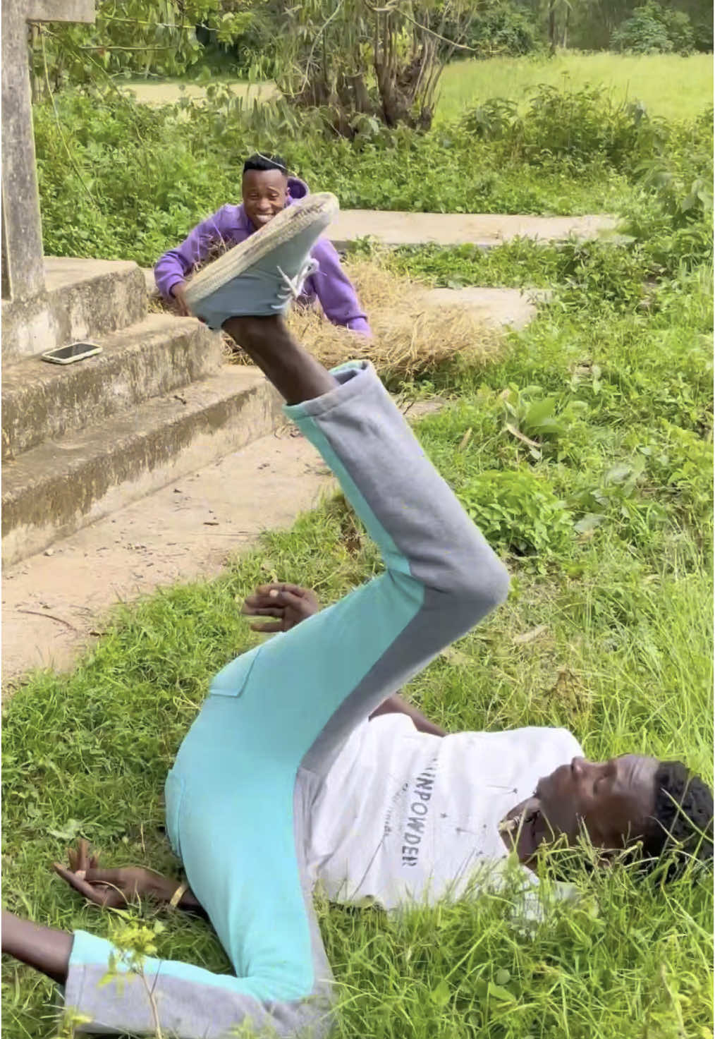 Funny pranks you will laugh till you cry 😂😂😂😂😂😂😂😂