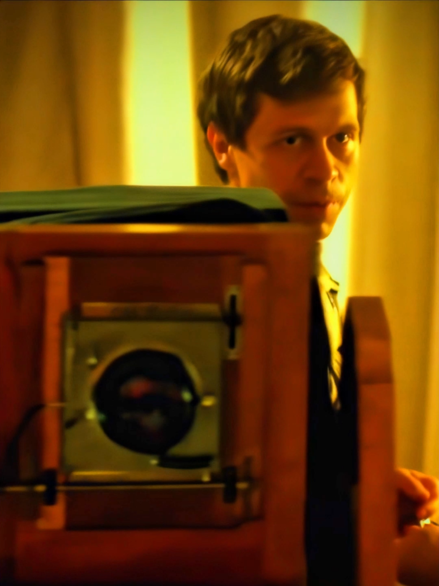 Обратная сторона луны.#фильм #сериалы