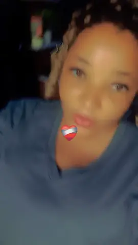 😂