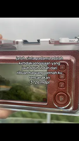 #quotes #fypage #lewatberandafyp #katakata #katakatamotivasi #3726mdpl 