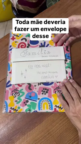 Apoie essa idéia marcando 3 mães de oração nos comentários. O arquivo completo para impressão você encontra no meu grupo de whats, o link está na bio. Aproveita e me segue para aprender mais dicas de como batalhar pela sua família utilizando cadernos. #orar #oracao #oraçao #oração #intercessão #intercessao #rezar #oracaododia #oraçãodamanhã #oraçãodanoite 