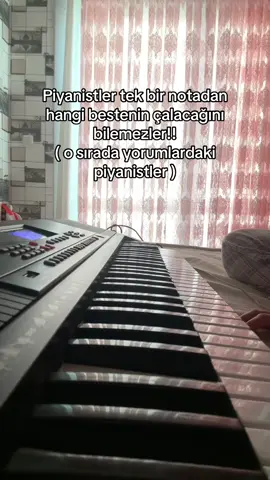 O sırada yorumdaki piyanistler  #piyano #global #foryoupage❤️❤️ #musica #piano #bpwkpp #kesfet 