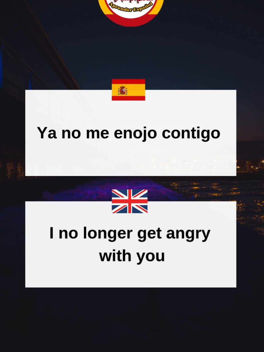 Learn spanish with songs  Canción Triste #español #spanishteacher #learnspanish #spanishtiktok #spain 