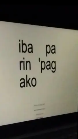 HAHAHAHAHAHAHA