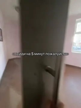 ДЕВОЧКИ ВСЕХ С НАСТУПАЮЩИМ! 🫶🥹