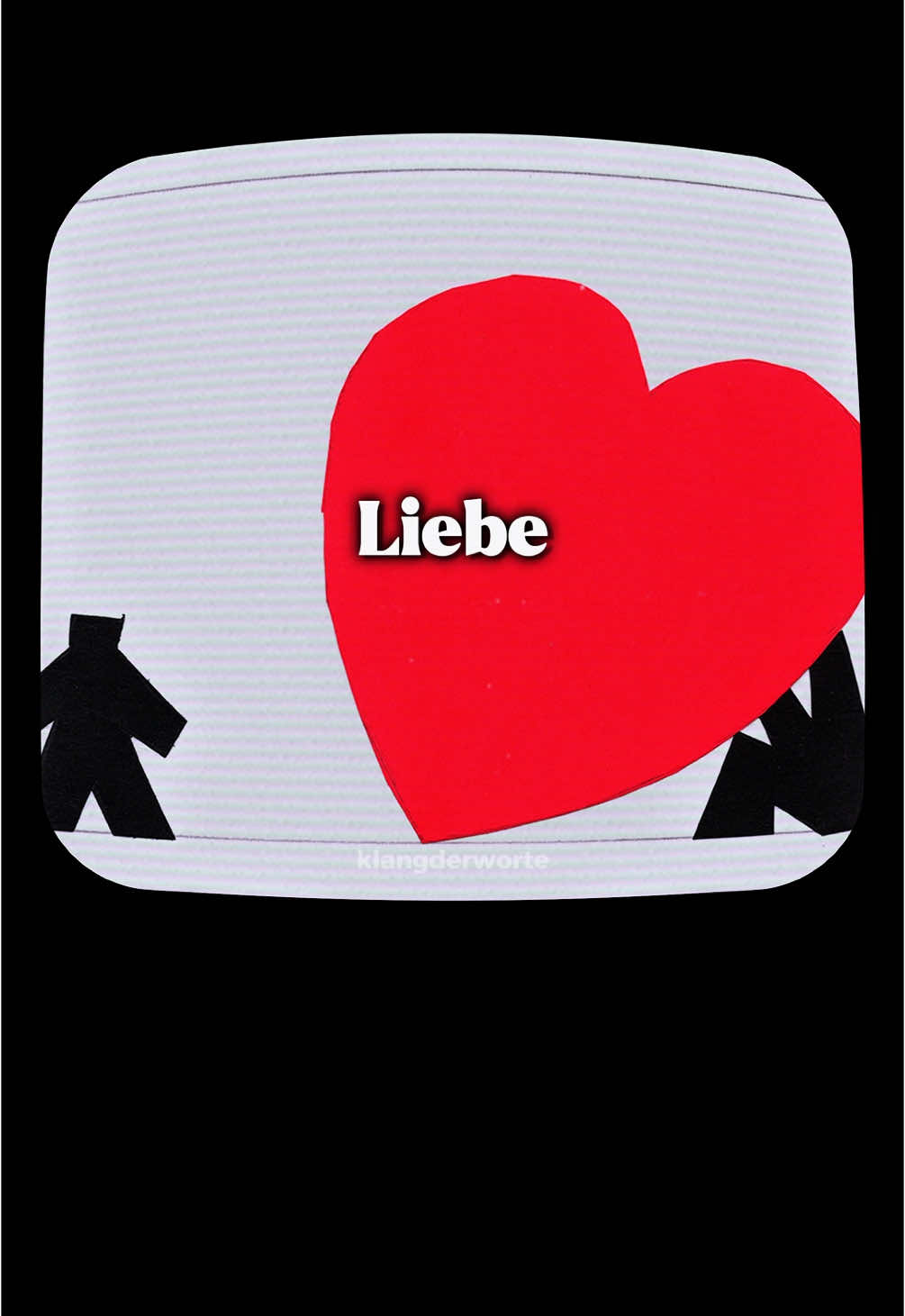 “Ist es nicht ironisch, dass die Menschen, die am meisten Liebe geben, oft diejenigen sind, die sie selbst nie wirklich erfahren haben? Sie geben ohne Grenzen, sie bleiben, auch wenn es sie verletzt.  Sie erwarten nichts zurück, weil sie wissen, wie es sich anfühlt, ohne Liebe zu sein –  ohne ein warmes Wort, eine sanfte Berührung, einen sicheren Ort. Sie lieben, selbst wenn sie nicht geliebt werden.  Vielleicht, weil sie hoffen, dass irgendwann jemand sie so wählt, wie sie immer andere gewählt haben. Doch Liebe ist nichts, das man sich verdienen muss, indem man sich selbst aufgibt.  Und oft sind es gerade die, die am stärksten lieben, die selbst am meisten Liebe brauchen. Du kannst niemanden dazu bringen, dich zu lieben, indem du beweist, dass du es wert bist.  Irgendwann musst du aufhören, Liebe zu jagen –  und anfangen, daran zu glauben, dass du sie verdienst, ohne darum betteln zu müssen.” #life #feelings #hopecore #fyp #lover #lifelessons #reality #deepthoughts #sadnesss #loving 