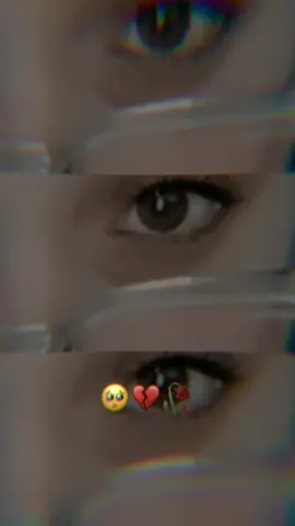 ###🥰🥰🥰🥷🥷🥷 