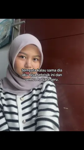 #fyp 