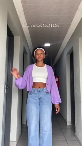 ❤️. #fyp #viral_video #OOTD #university #keratiloemasela #fits #fashion #trendingvideo @PEP South Africa @Cube Fashion @Mr Price fashion @Jet Fashion @PEPPERMAYO @Our Kulture @SHEIN @ACKERMANS 