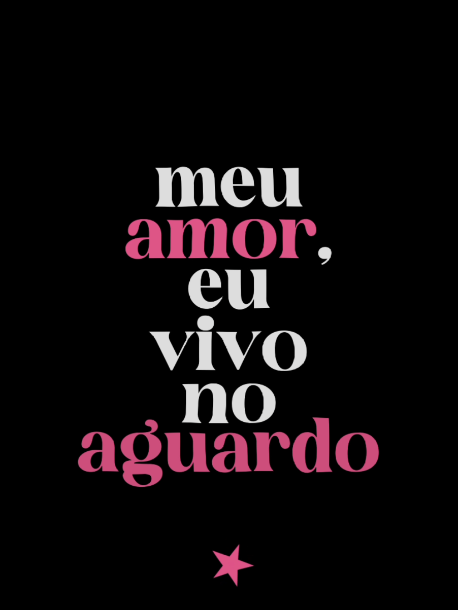 12:34 | eu vivo no aguardo, de ver você voltando . . #anavitoria #aiamor #mpbrasil #mpb #meulyrics #lyrics_song #songs #foryou #foryoupage #lyrics_songs #fyp #vaiprofy #traducaodemusica #dedicar #viral #musicaparastatus #viraltiktokvideo #lyric #vaiprofycaramba #fyy #tipografia #fypp #music #musica #vaiprofycaramba #vaiprofyinferno👺🔪 #fyoupage #vaiprofyinferno #lyric @TikTok 